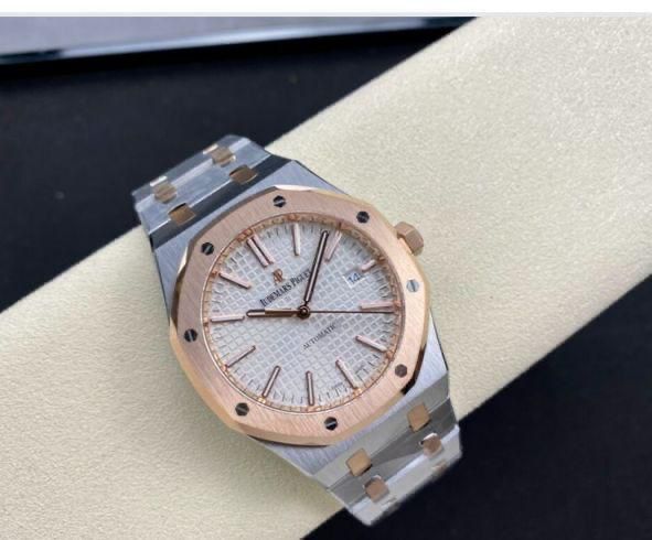 Audemars Piguet
